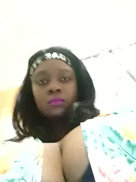 mloghyfsa online show from 1, 12, 2025