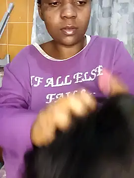 mloghyfsa online show from 17, 1, 2026