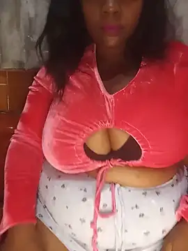 mloghyfsa online show from 8, 5, 2026
