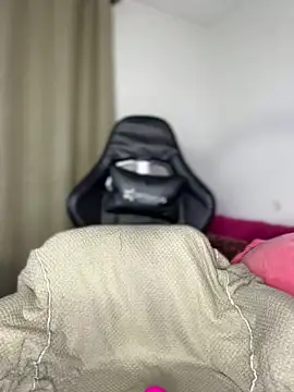 Miaa love6969 online show from 4, 10, 2025