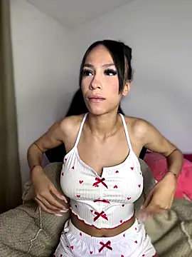 Miaa love6969 online show from 17, 10, 2025