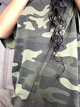 Miaa love6969 online show from 7, 1, 2026