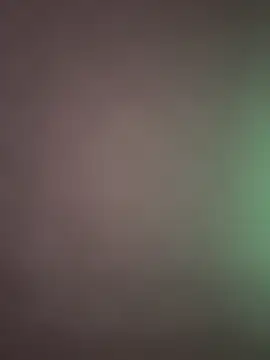 Miaa love6969 online show from 2, 2, 2026