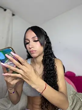 Miaa love6969 online show from 10, 2, 2026