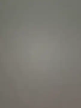 Miaa love6969 online show from 20, 2, 2026