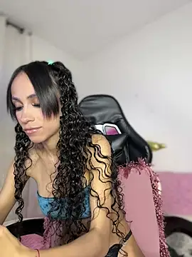 Miaa love6969 online show from 27, 2, 2026