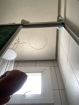 MaryAlbuquerque online show from 12, 11, 2025