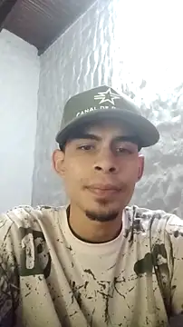 Sack connor online show from 9, 3, 2025