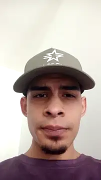 Sack connor online show from 11, 3, 2025