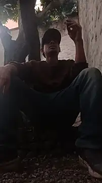 Sack connor online show from 24, 10, 2025