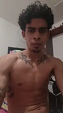 Sack connor online show from 16, 12, 2025