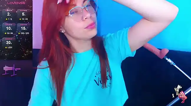 SharonR1 online show from 10, 12, 2024