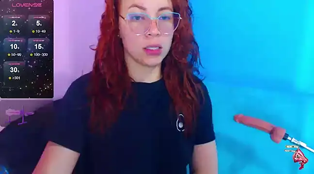 SharonR1 online show from 28, 12, 2024