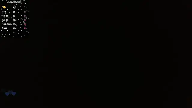 SharonR1 online show from 4, 11, 2025