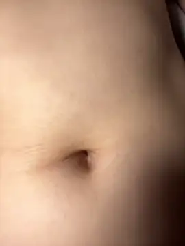 Lami Mi online show from 7, 2, 2026