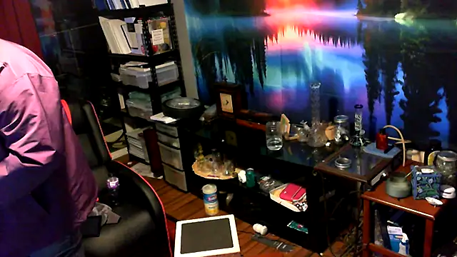 Snapshot of Mic_Oxinner chatting on 16, 3, 2026 Mic Oxinner online show from 16, 3, 2026