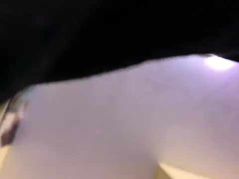 Snapshot of Mic_Oxinner chatting on 19, 3, 2026 Mic Oxinner online show from 19, 3, 2026