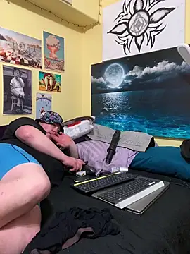 Snapshot of Mic_Oxinner chatting on 23, 3, 2026 Mic Oxinner online show from 23, 3, 2026