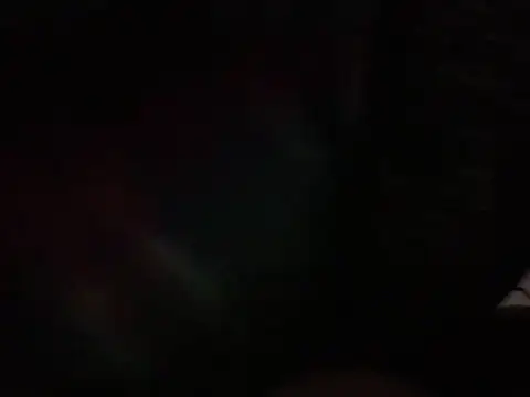 Snapshot of Mic_Oxinner chatting on 24, 3, 2026 Mic Oxinner online show from 24, 3, 2026