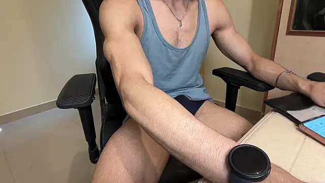 hot asian boy online show from 2, 6, 2026
