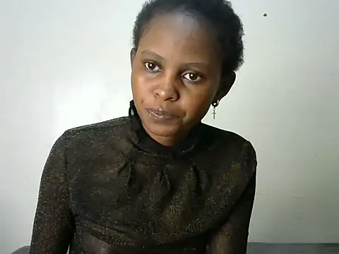 Kasweet Lee online show from 6, 1, 2026