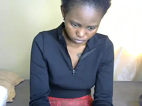 Kasweet Lee online show from 9, 3, 2026