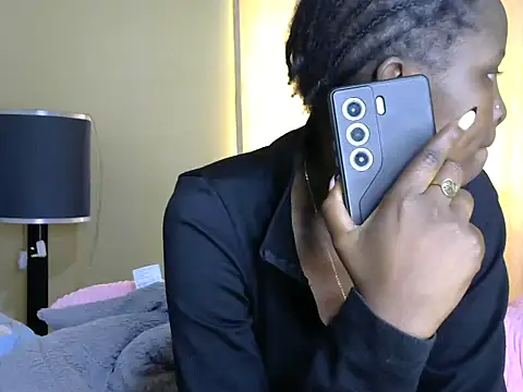Snapshot of Kasweet_Lee chatting on 15, 7, 2026 Kasweet Lee online show from 15, 7, 2026