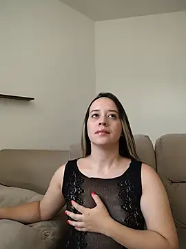 Snapshot of Dani_javi chatting on 13, 7, 2026 Dani javi online show from 13, 7, 2026