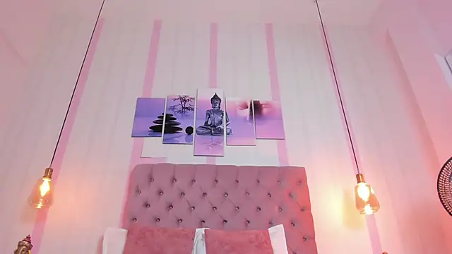 Sophia turneer online show from 29, 1, 2025