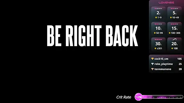 Snapshot of Maxxtw1nk chatting on 20, 2, 2025 Maxxtw1nk online show from 20, 2, 2025