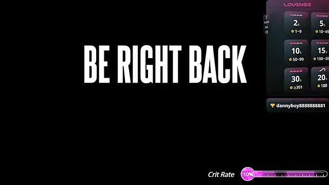 Snapshot of Maxxtw1nk chatting on 8, 3, 2025 Maxxtw1nk online show from 8, 3, 2025