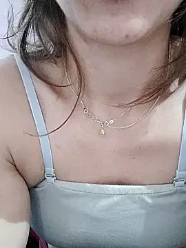 melissa 35  online show from 1, 12, 2025