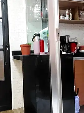 melissa 35  online show from 20, 12, 2025