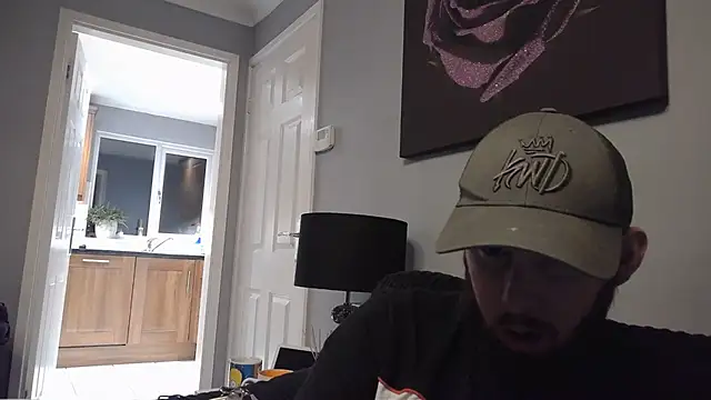 Snapshot of Chubbydan chatting on 3, 12, 2024 Chubbydan online show from 3, 12, 2024