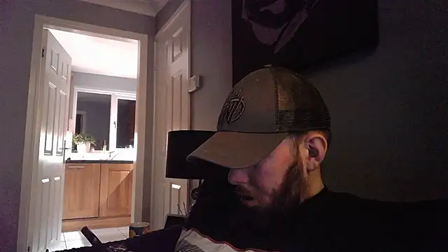 Snapshot of Chubbydan chatting on 4, 12, 2024 Chubbydan online show from 4, 12, 2024