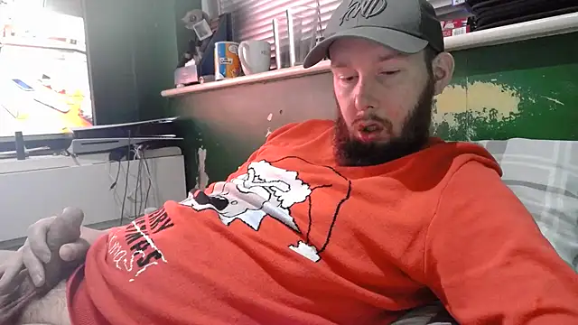 Snapshot of Chubbydan chatting on 13, 12, 2024 Chubbydan online show from 13, 12, 2024