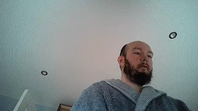 Snapshot of Chubbydan chatting on 27, 11, 2025 Chubbydan online show from 27, 11, 2025