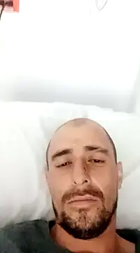 fire menxxx001 online show from 4, 12, 2024