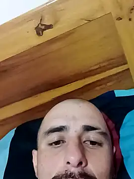 fire menxxx001 online show from 15, 12, 2024