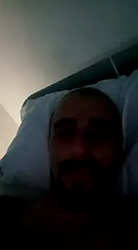 fire menxxx001 online show from 20, 12, 2024