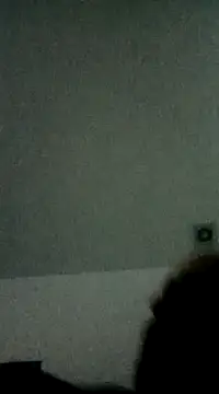 fire menxxx001 online show from 20, 12, 2024