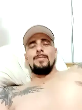 fire menxxx001 online show from 27, 12, 2024