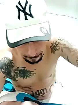 fire menxxx001 online show from 25, 1, 2025