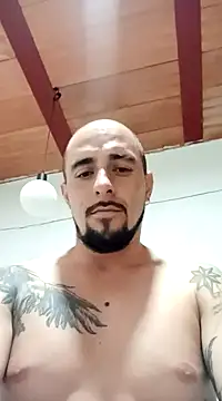 fire menxxx001 online show from 26, 1, 2025