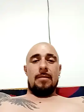 fire menxxx001 online show from 3, 2, 2025