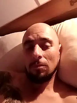 fire menxxx001 online show from 5, 2, 2025