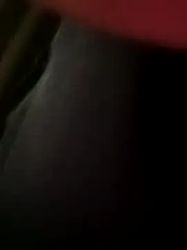 fire menxxx001 online show from 10, 9, 2025