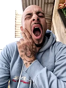 fire menxxx001 online show from 10, 1, 2026