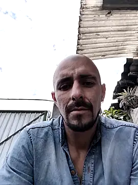 fire menxxx001 online show from 17, 2, 2026