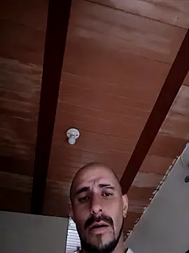 fire menxxx001 online show from 18, 2, 2026